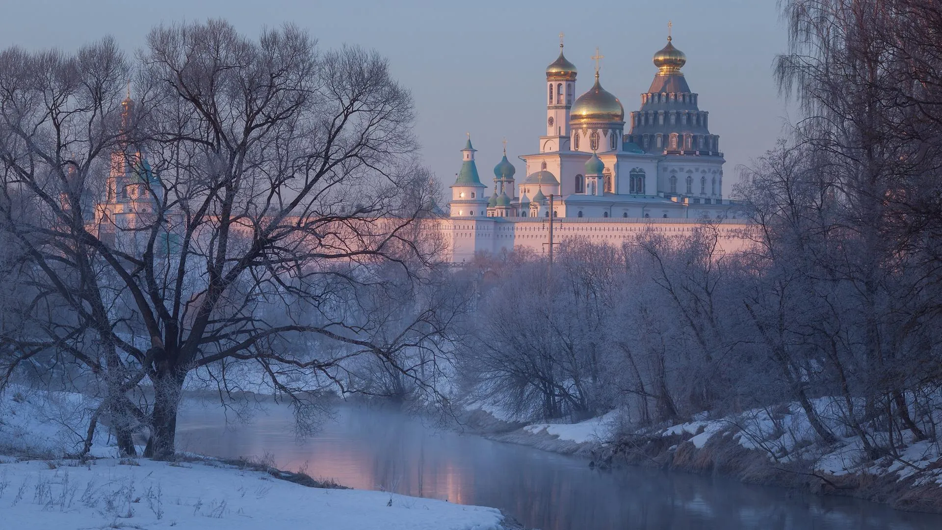 Фото: Минкульт Подмосковья