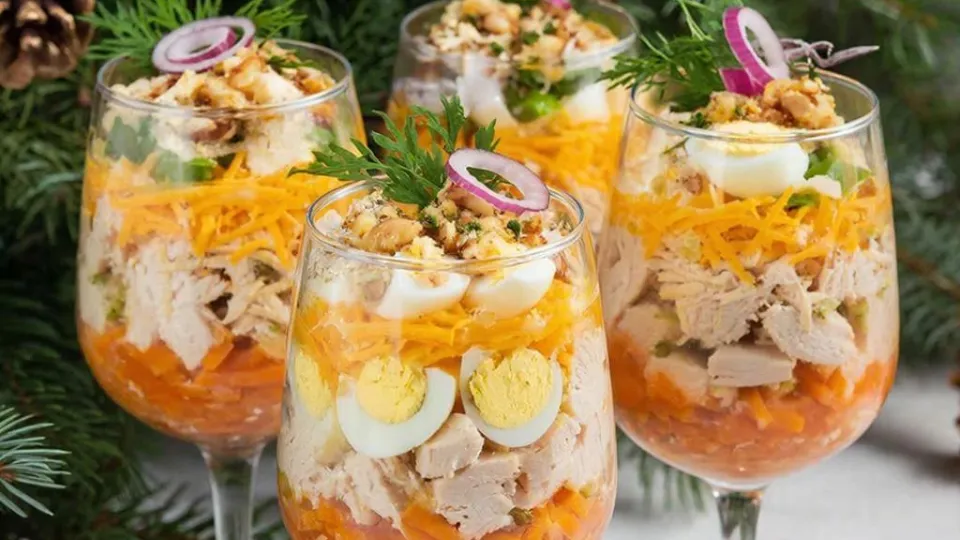 Фото: REGIONS/Сгенерировано нейросетью