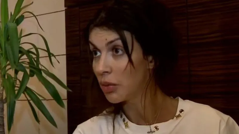 Россия 24 / Prt Scr youtube.com