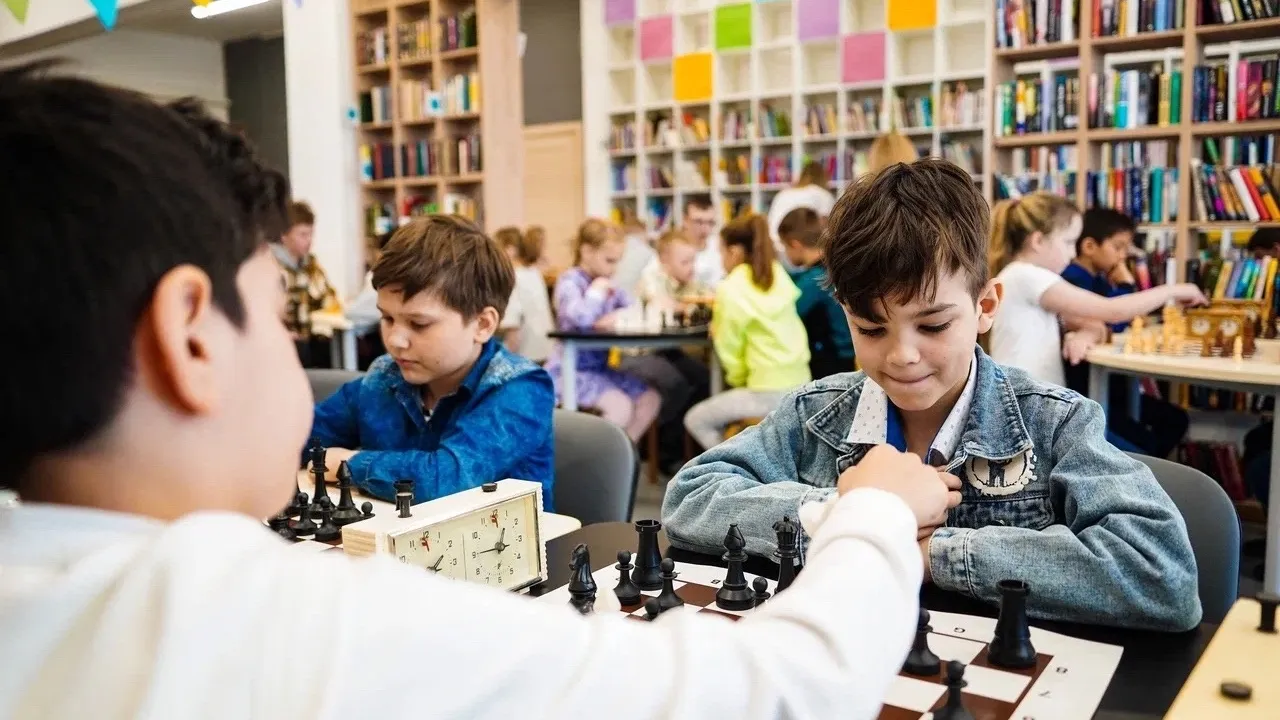 Фото: пресс-служба администрации г.о. Шатура