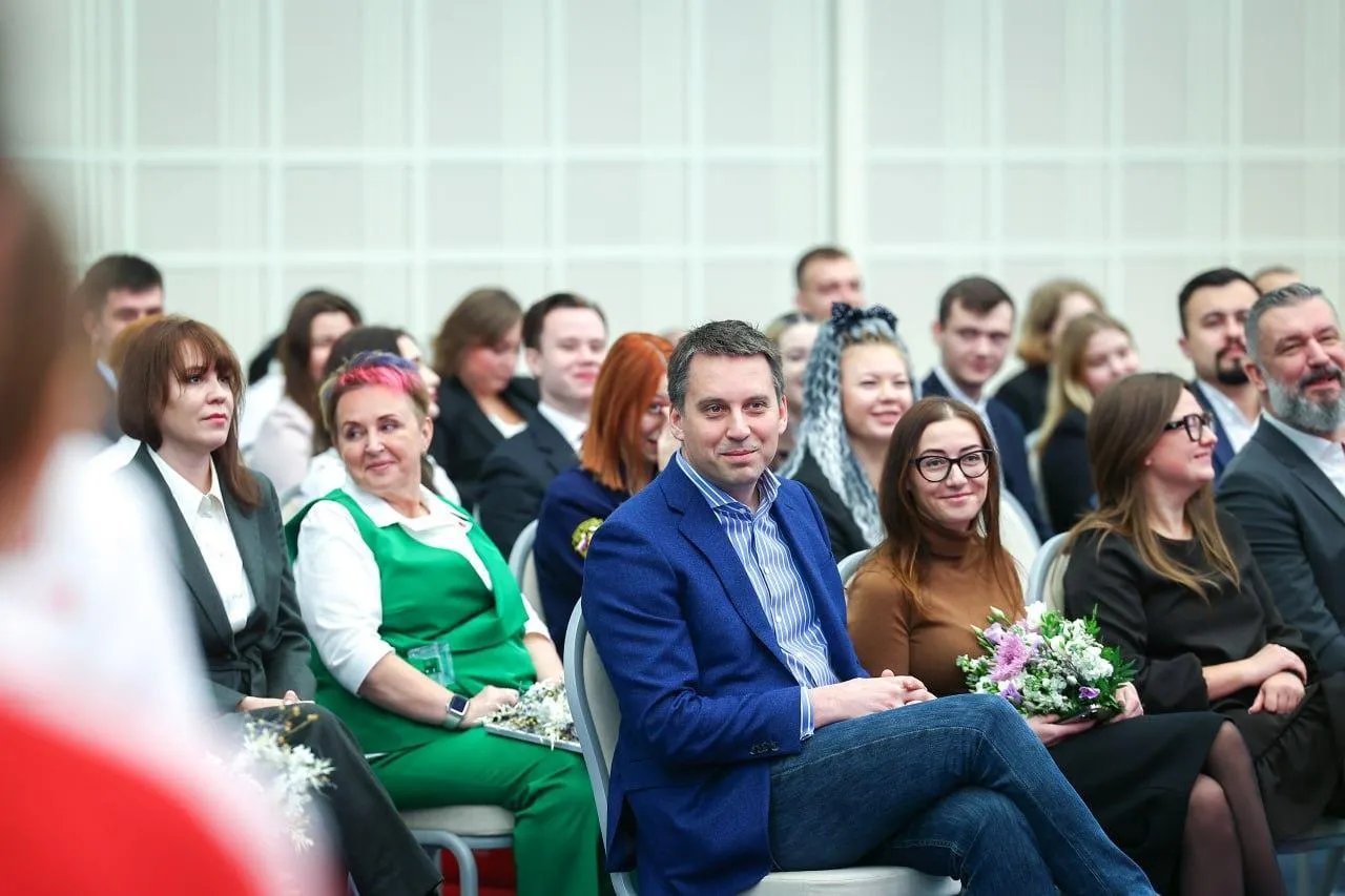 автор фото — Антон Чернов