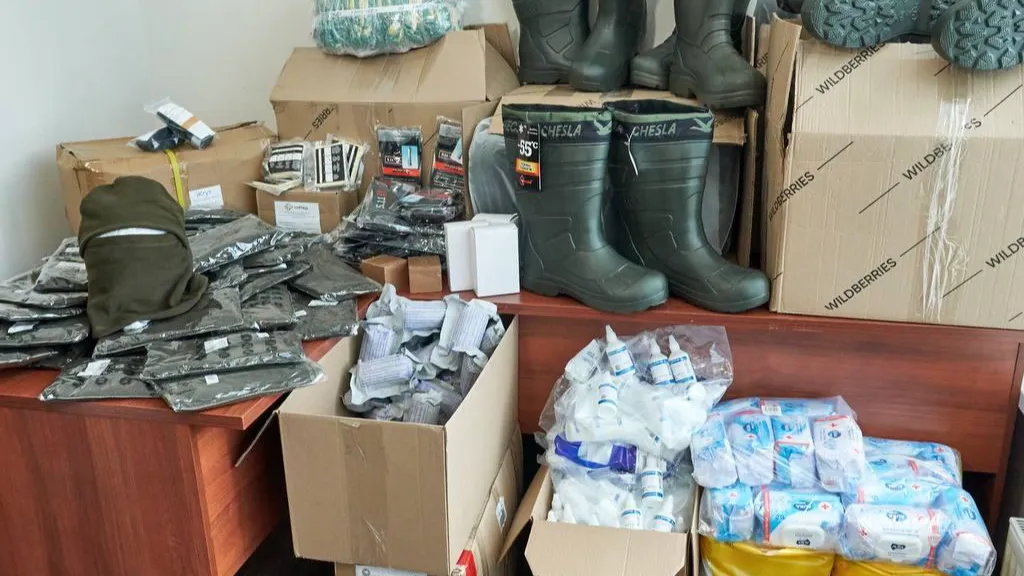 Фото: mgkh.mosreg.ru