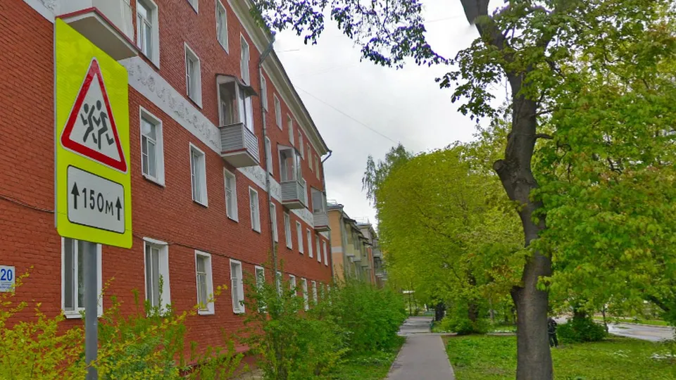 Фото: Кирилл Софьинский