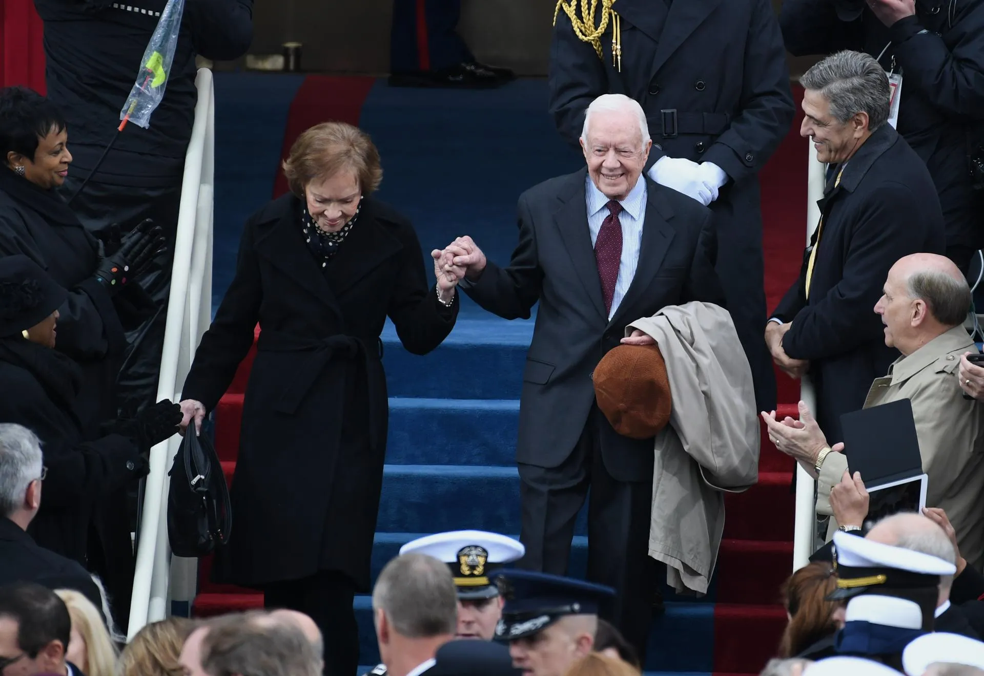 Pat Benic/dpa