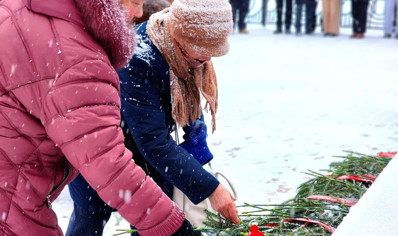 REGIONS/Полина Пахомова