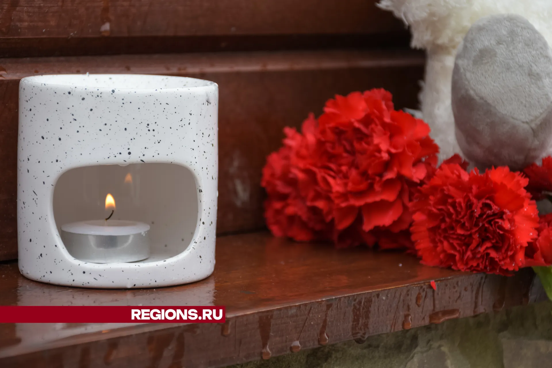 Фото: Евгений Мазепов