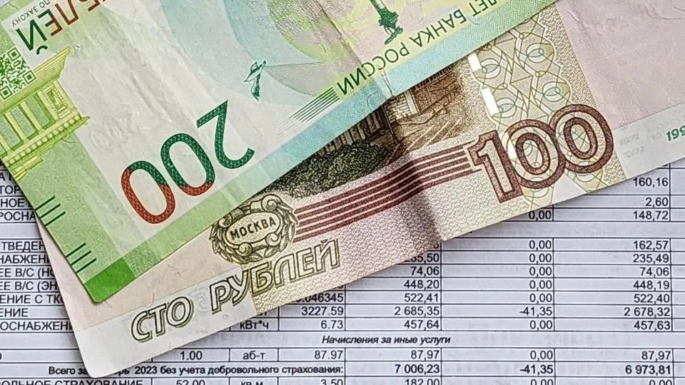 Фото: МедиаБанк Подмосковья/Валентина Максимова