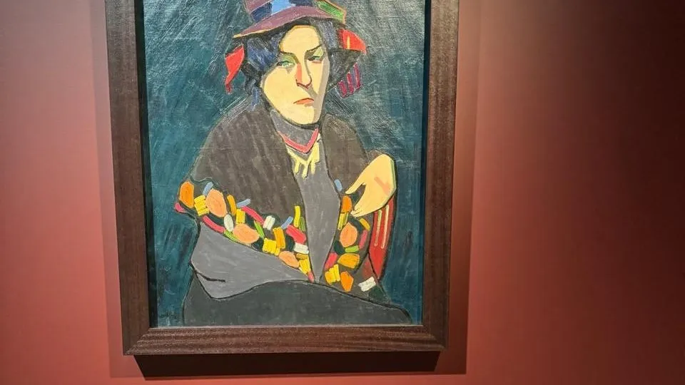 Фото: администрация БГО