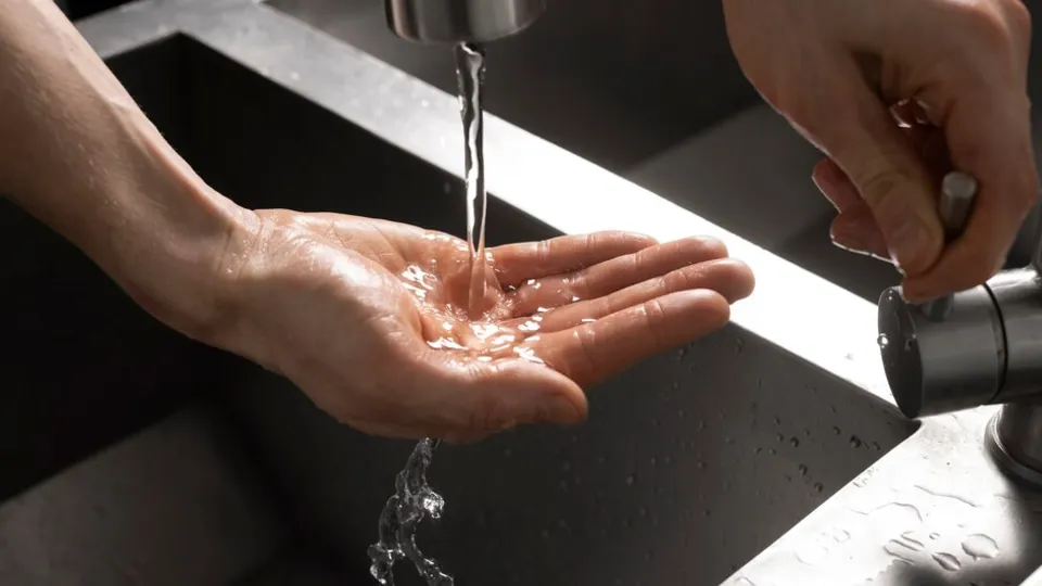 Фото: freepik.com