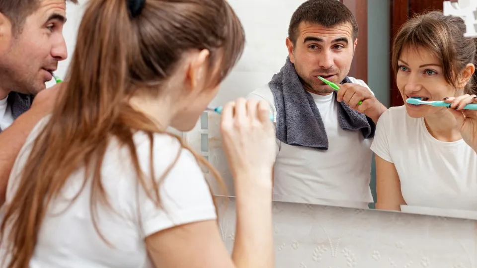 Фото: freepik.com