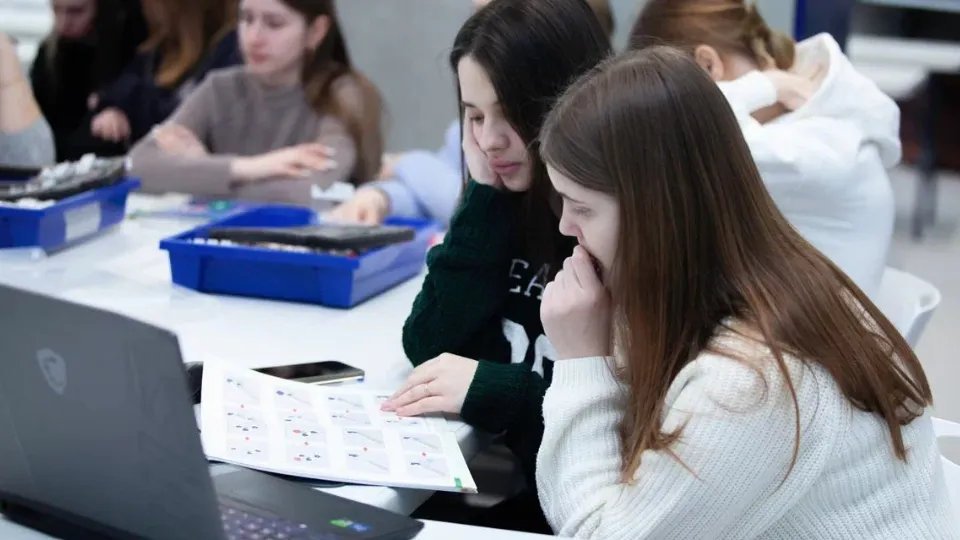 Фото: медиасток.рф