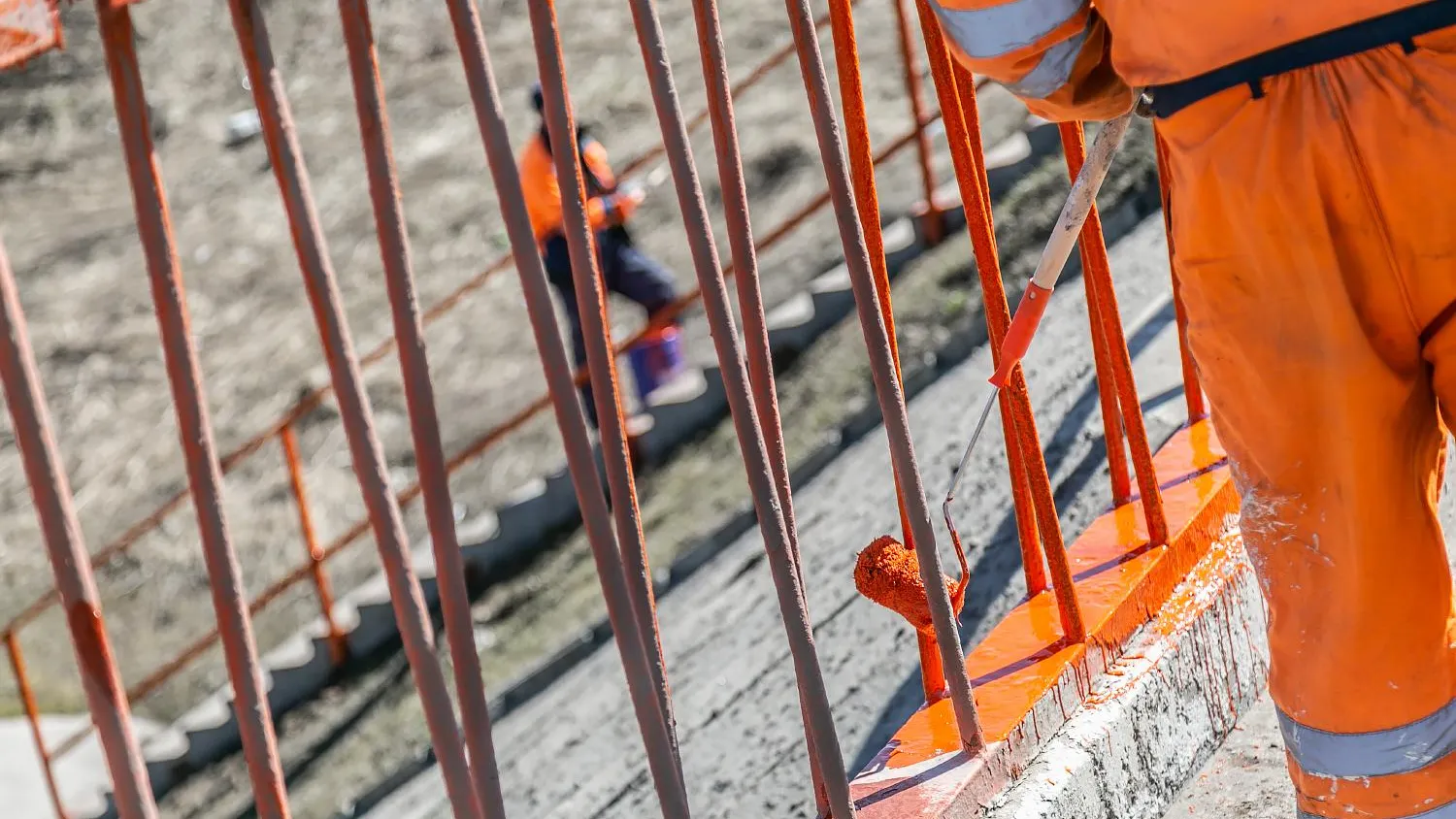 Минтранс Подмосковья