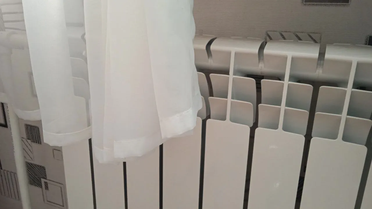 Фото: REGIONS/Юлия Куделькина