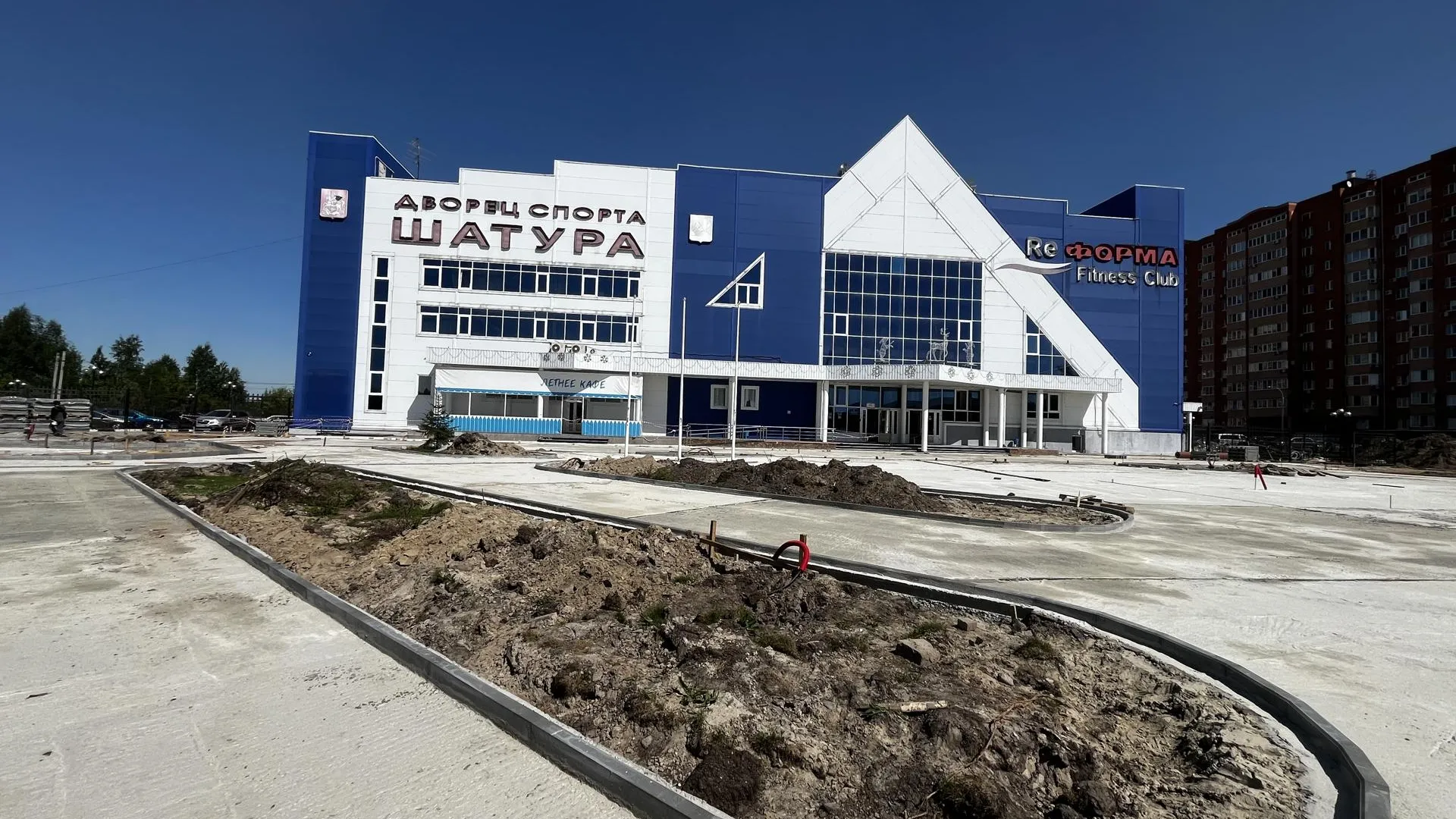Картинка