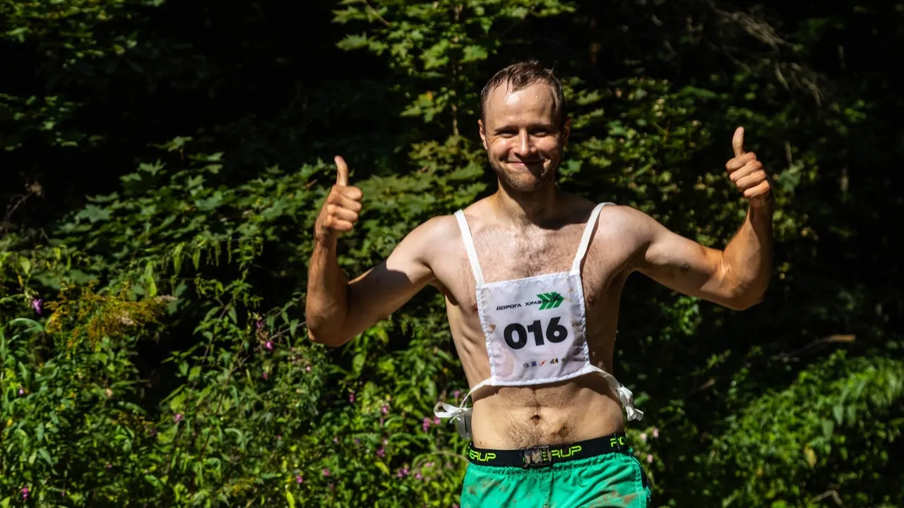 Фото: vk.com/Молодежный Центр «Победа» | Домодедово