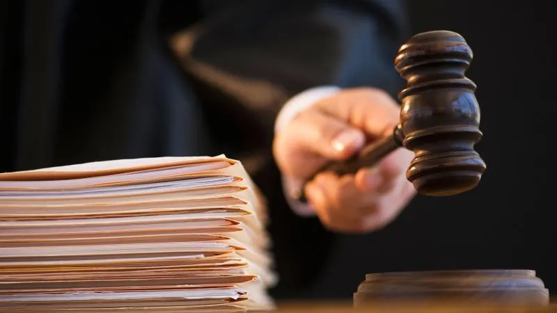 Суд признал ничтожной сделку Исмаилова по отчуждению недвижимости в Подмосковье
