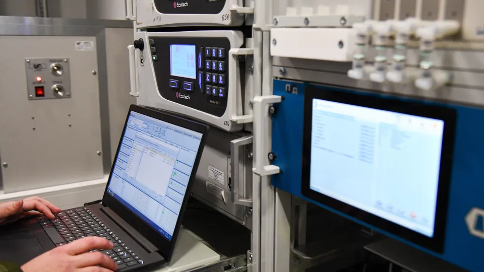 Фото: ТАСС/Валерия Калугина