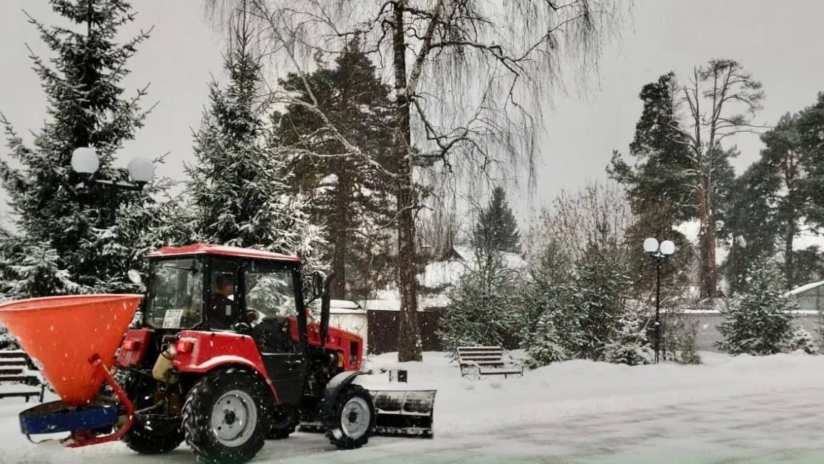 Источник: Telegram-канал Дениса Семенова