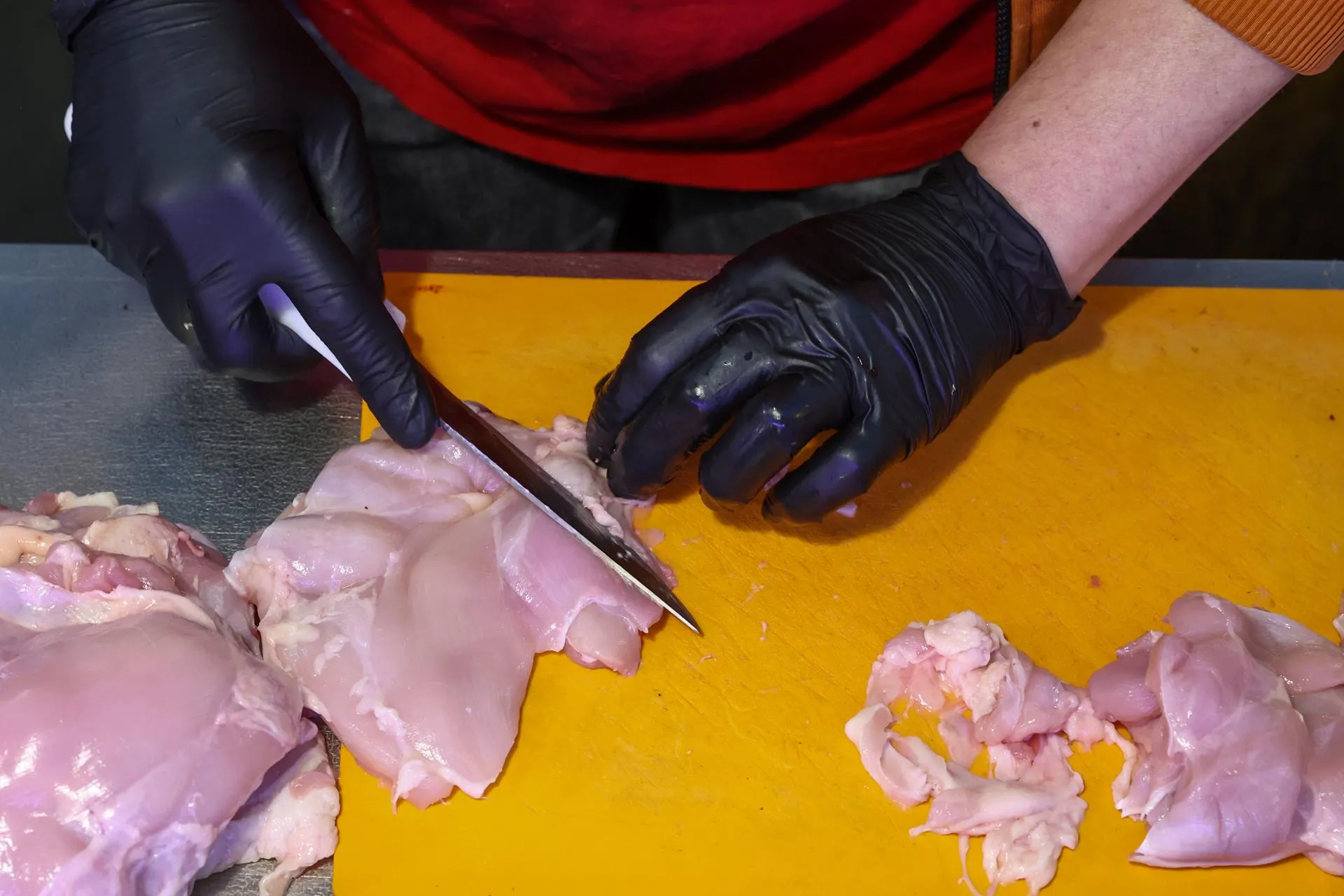 Shatokhina Natalia/news.ru