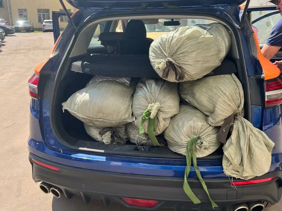 Фото: ТВ «Угреша»