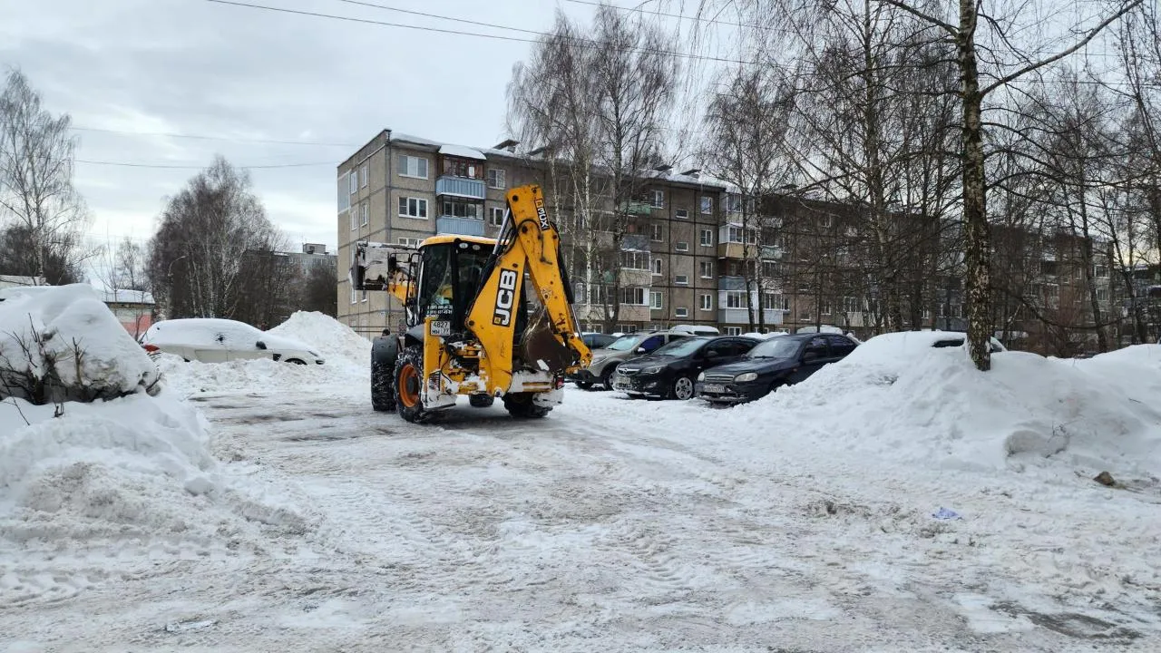 REGIONS/Мария Андрюхина