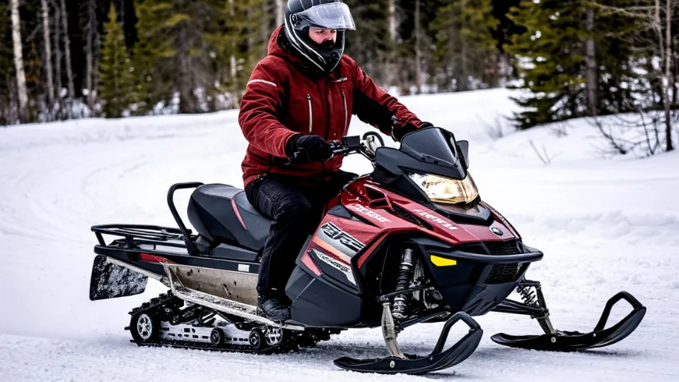 Фото: REGIONS/Сгенерировано нейросетью