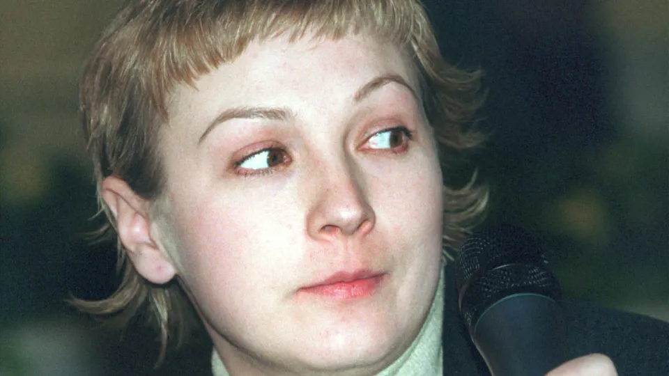 Фото: ИТАР-ТАСС/Роман Денисов