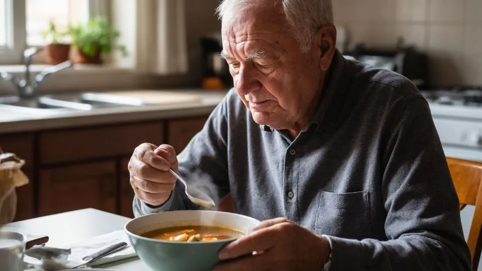 Фото: REGIONS/Сгенерировано нейросетью