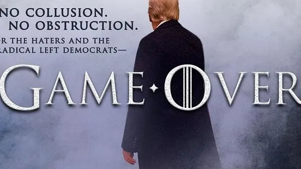 twitter.com/realDonaldTrump