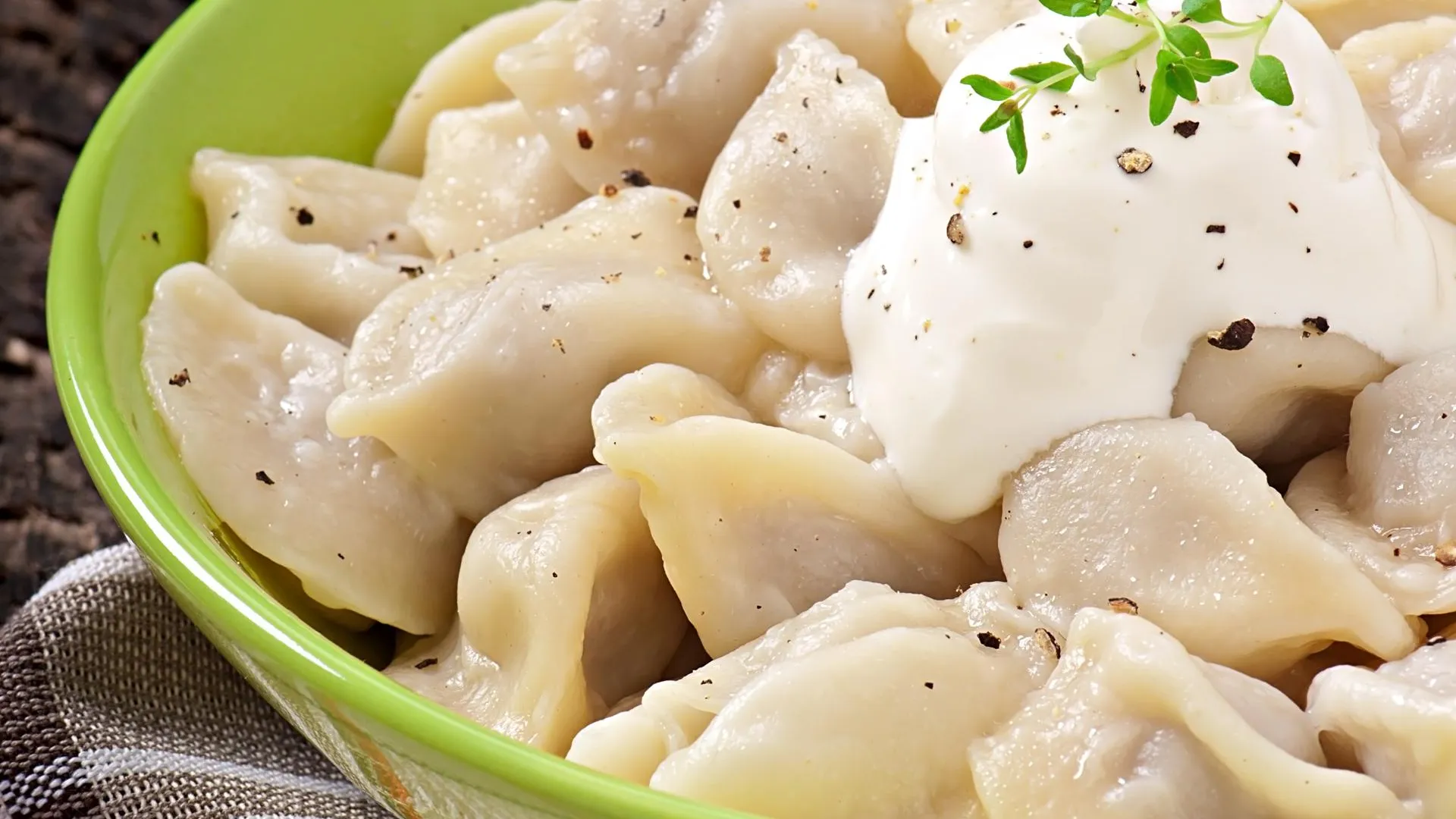 медиасток.рф