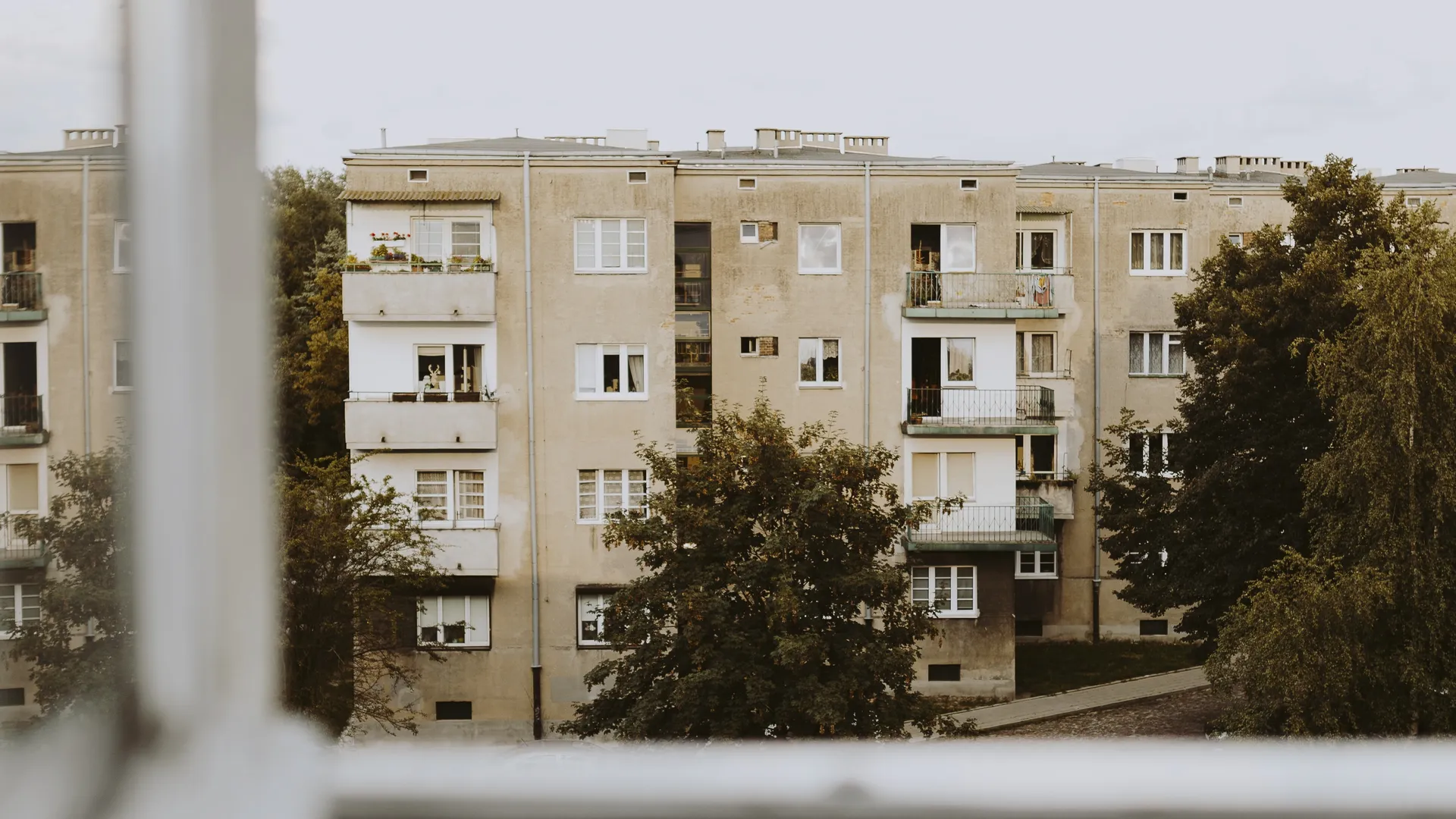 Изображение от rawpixel.com на Freepik