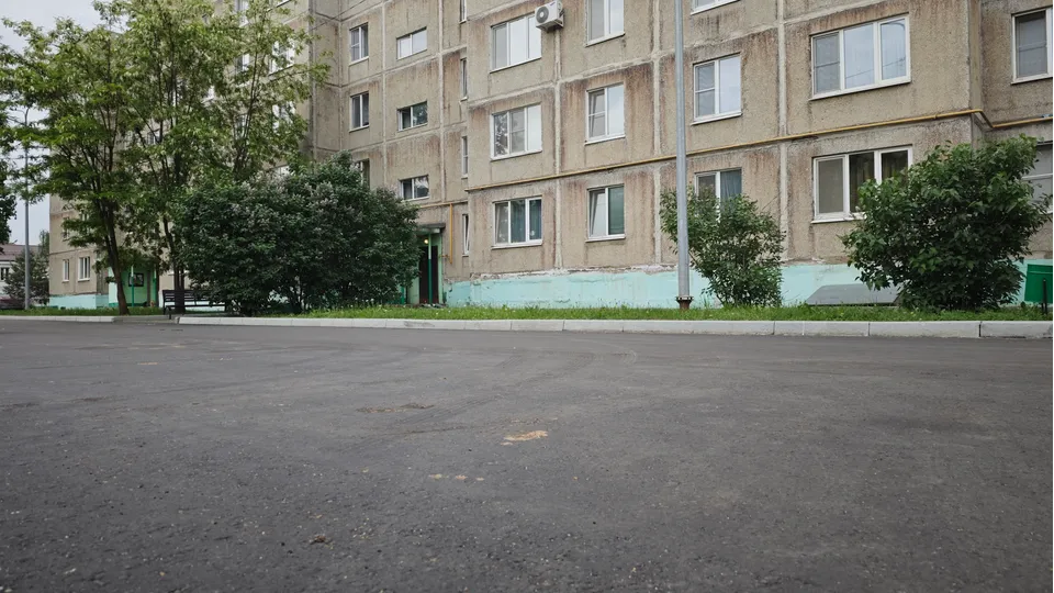 Фото: REGIONS/Дарья Кургузова