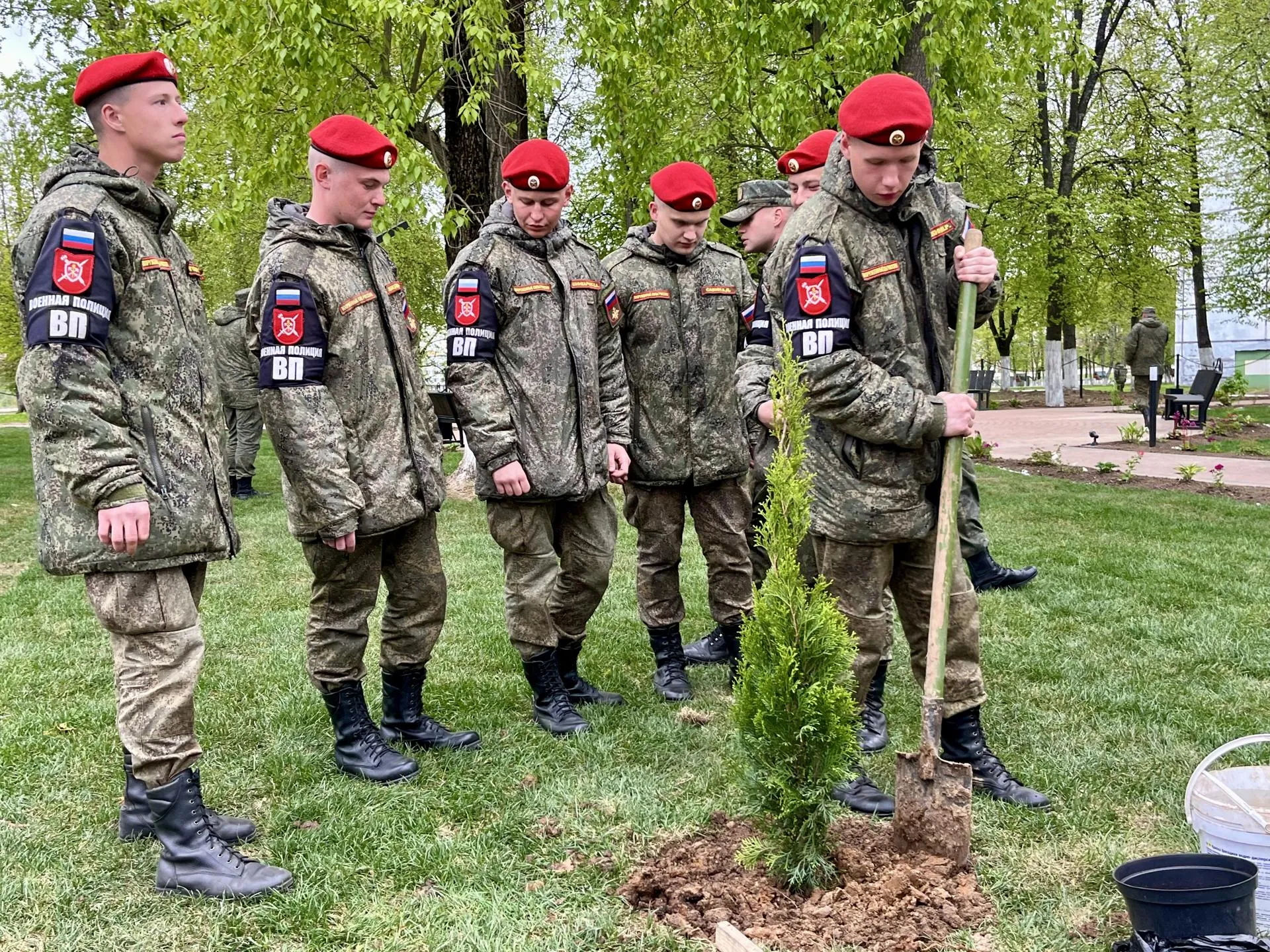 Фото: Анна Тюрюмина&nbsp;&nbsp;