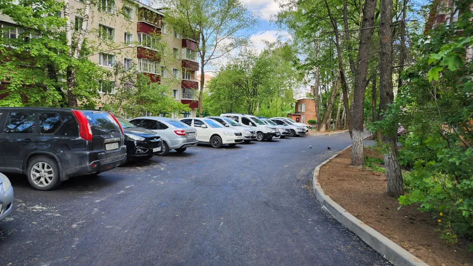 Фото: Дмитрий Алексеенко