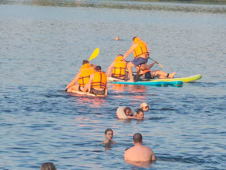 Фото: Михаил Раскин