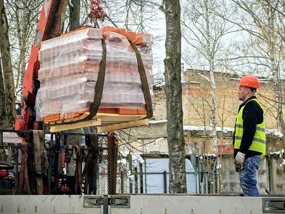 Фото: REGIONS/Елена Катасонова