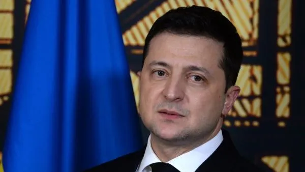 Политолог Журавлев назвал способы убийства Зеленского Вашингтоном