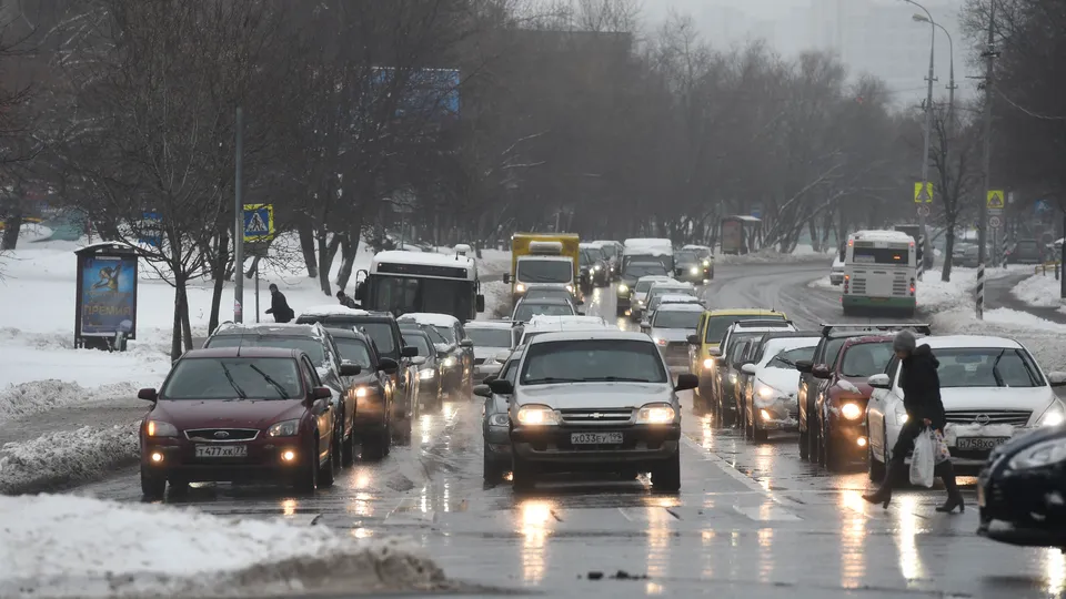 Фото: медиасток.рф