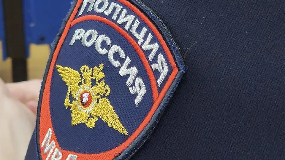 Фото: МедиаБанк Подмосковья/Артем Мишуков