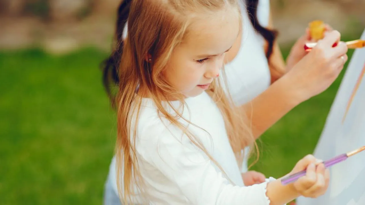 Фото: freepik.com