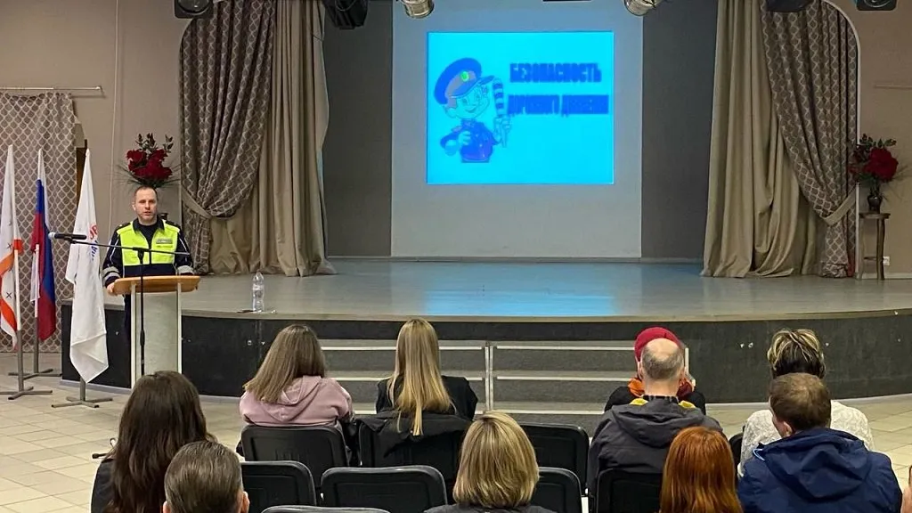 Фото: УМВД России по Дмитровскому городскому округу.