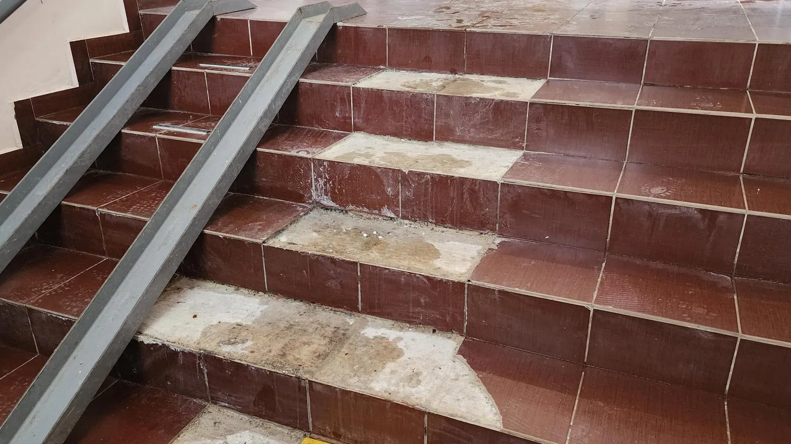 Медиа – Н. Надточая