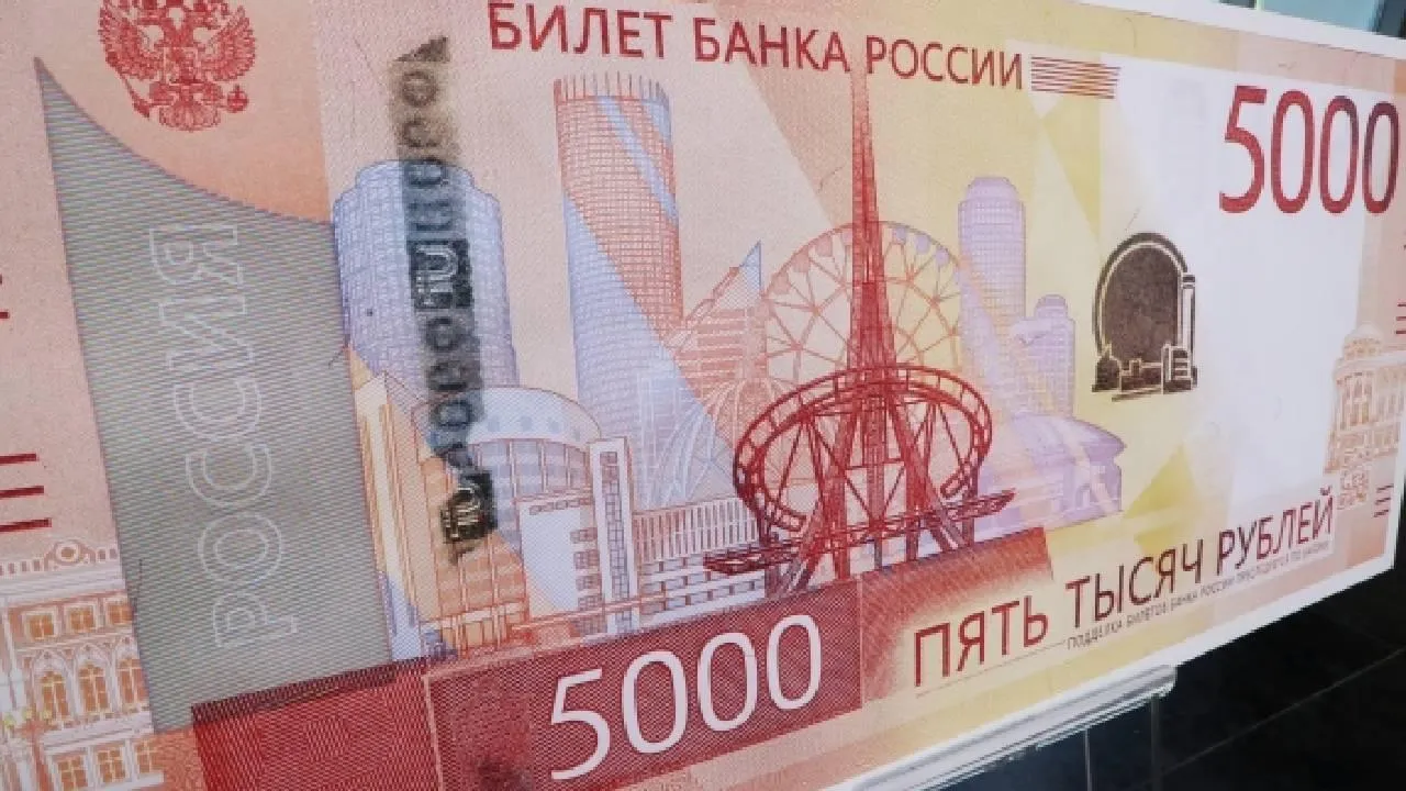 ©Виталий Белоусов/РИА Новости