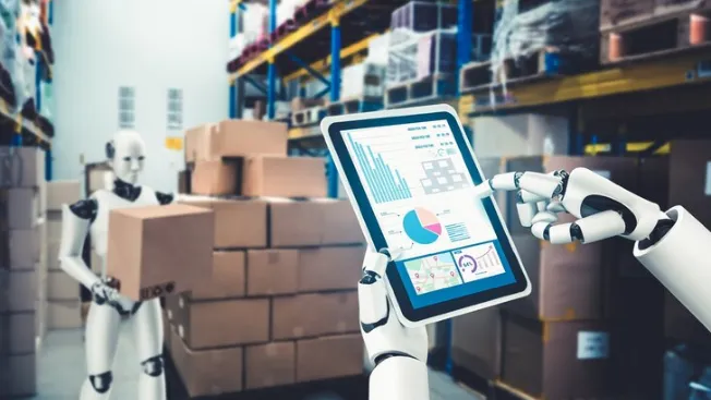 Фото: ru.freepik.com