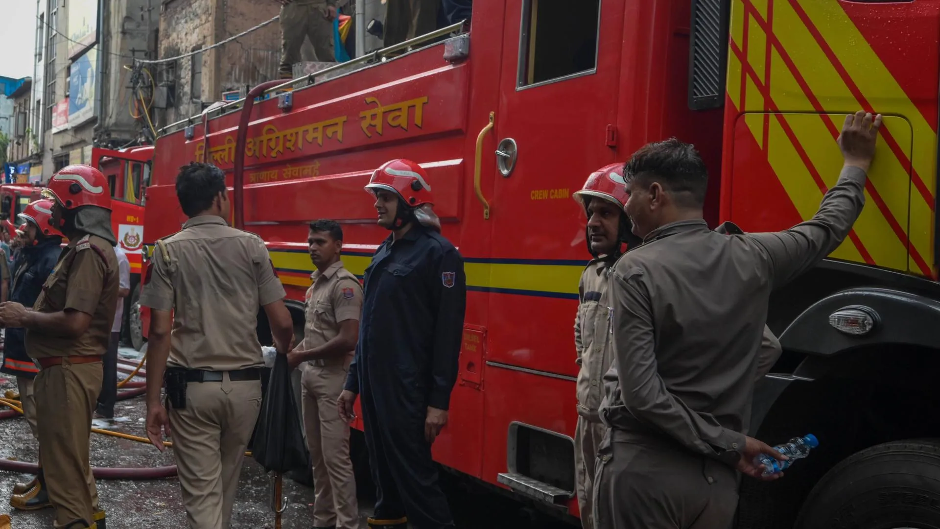 IMAGO/Hindustan Times