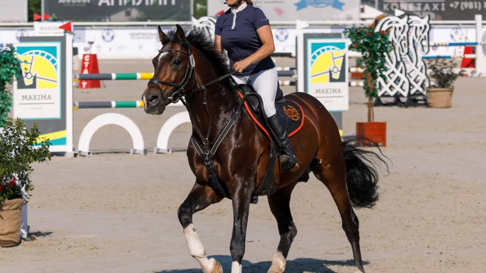 Фото: медиасток.рф