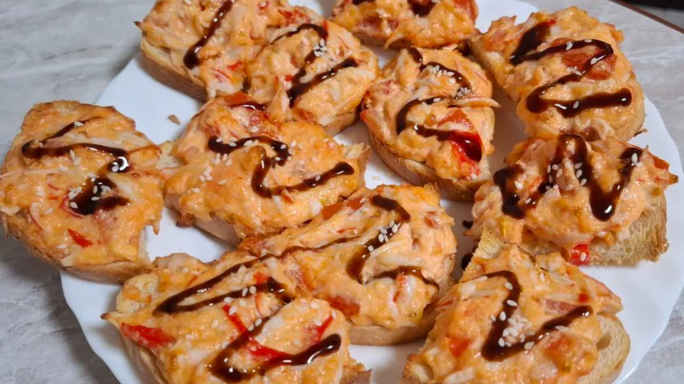 Фото: REGIONS/Юлия Габбасова