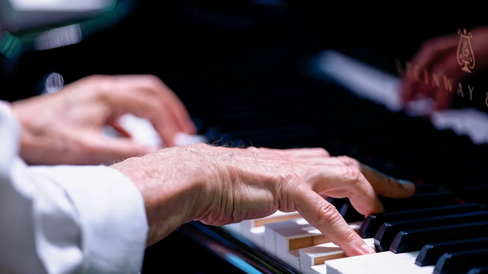 медиасток.рф