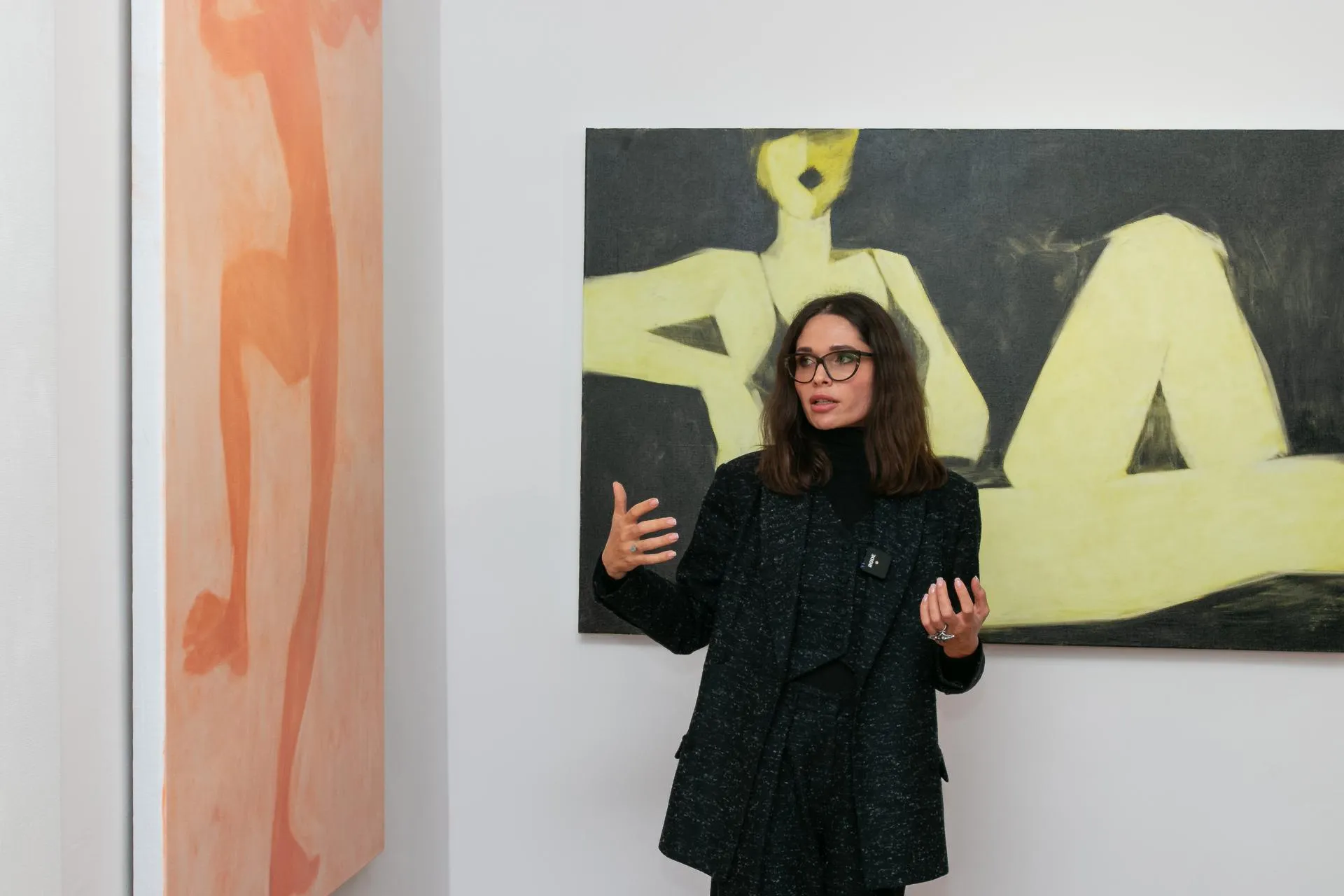 Фото: Евгений Мазепов