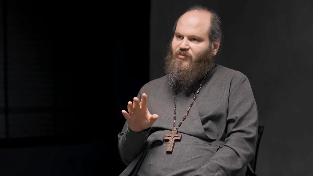 стоп-кадр видео Youtube